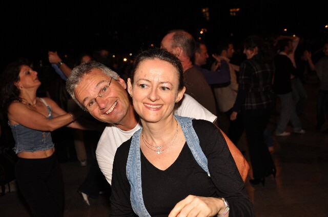 min 2009 09 04 jussieu 076